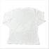 T-Shirt Manila Grace